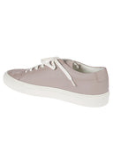 Sneakers Common Projects Grigie