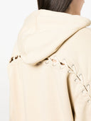 JEAN PAUL GAULTIER Maglioni Beige