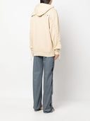 JEAN PAUL GAULTIER Maglioni Beige