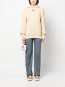 JEAN PAUL GAULTIER Maglioni Beige