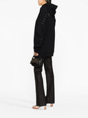 Maglioni Neri JEAN PAUL GAULTIER