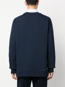 Maglioni A.P.C. Blu