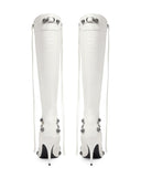 Stivali Balenciaga Cagole al ginocchio con tacco da 90mm
