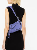 Balenciaga small Neo Cagole tote bag Balenciaga