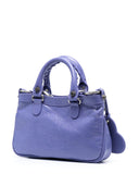 Balenciaga small Neo Cagole tote bag Balenciaga
