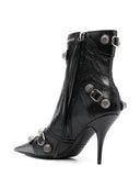 Stivaletto Balenciaga Cagole 90mm