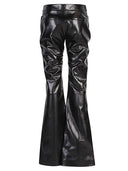Tom Ford Hose Schwarz