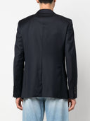 Giacche Lanvin Blu