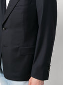 Giacche Lanvin Blu