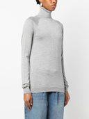 ARMARIUM Pullover Grau