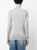 ARMARIUM Pullover Grau