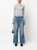 ARMARIUM Pullover Grau