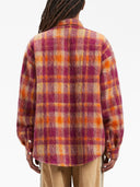 Giacche Palm Angels Bordeaux