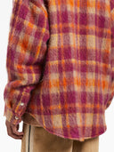 Giacche Palm Angels Bordeaux