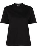 Camisetas e Polos Ferragamo Pretas