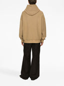 Dolce & Gabbana Cargo con Targa Logo