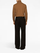 Maglione Dolce & Gabbana con ricamo
