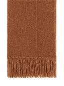 Calças Alanui Camel