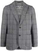 Circolo 1901 Jackets Blue Circolo 1901