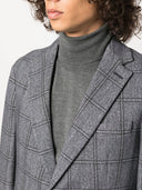 Circolo 1901 Jackets Blue Circolo 1901