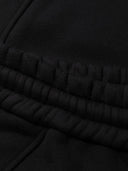 Off White Sporthose
