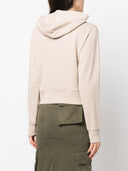 Palm Angels Pullover Beige