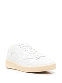 Tênis Jil Sander Branco