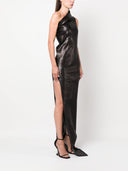 Vestiti Rick Owens Blu