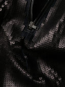 Vestiti Rick Owens Blu