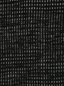 Cachecol de lã bicolor Missoni