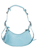 Balenciaga Le Cagole XS shoulder bag Balenciaga