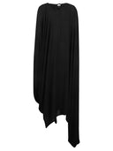 Robe mi-longue All In Balenciaga