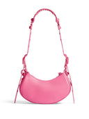 Balenciaga Le Cagole XS Schultertasche