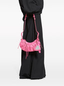 Balenciaga Le Cagole XS Schultertasche