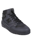 Junya Watanabe Uomo x New Balance Sneakers Nere