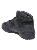 Junya Watanabe Uomo x New Balance Sneakers Nere