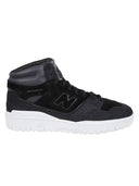 Junya Watanabe Uomo x New Balance Sneakers Nere