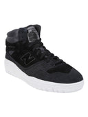 Junya Watanabe Uomo x New Balance Sneakers Nere