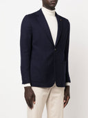 Giacche Colombo Blu