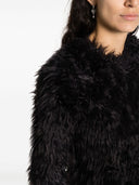 Top a maniche lunghe Comme Des Garcons