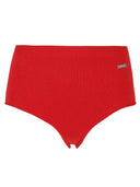 Ropa interior Ferragamo roja