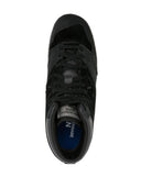 Junya Watanabe Uomo x New Balance Sneakers Nere