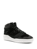 Junya Watanabe Uomo x New Balance Sneakers Nere