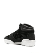 Junya Watanabe Uomo x New Balance Sneakers Nere