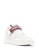 Sneakers Bally Bianche