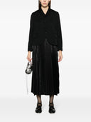 Pantaloni Junya Watanabe Neri