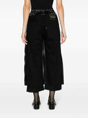 Pantaloni Junya Watanabe Neri