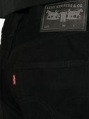 Pantaloni Junya Watanabe Neri