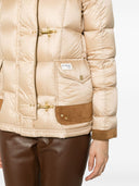 Cappotti Fay Beige