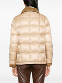 Cappotti Fay Beige